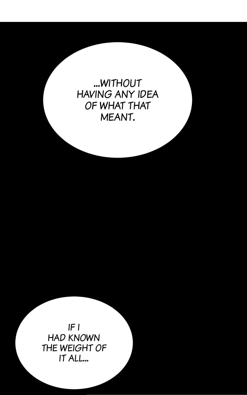 Guardian Girl Chapter 68 page 40 - 