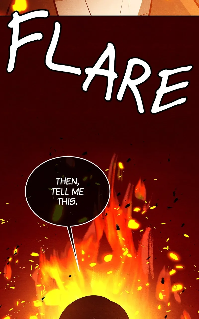 Guardian Girl Chapter 68 page 5 - 