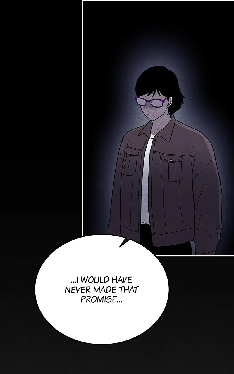 Guardian Girl Chapter 68 page 41 - 