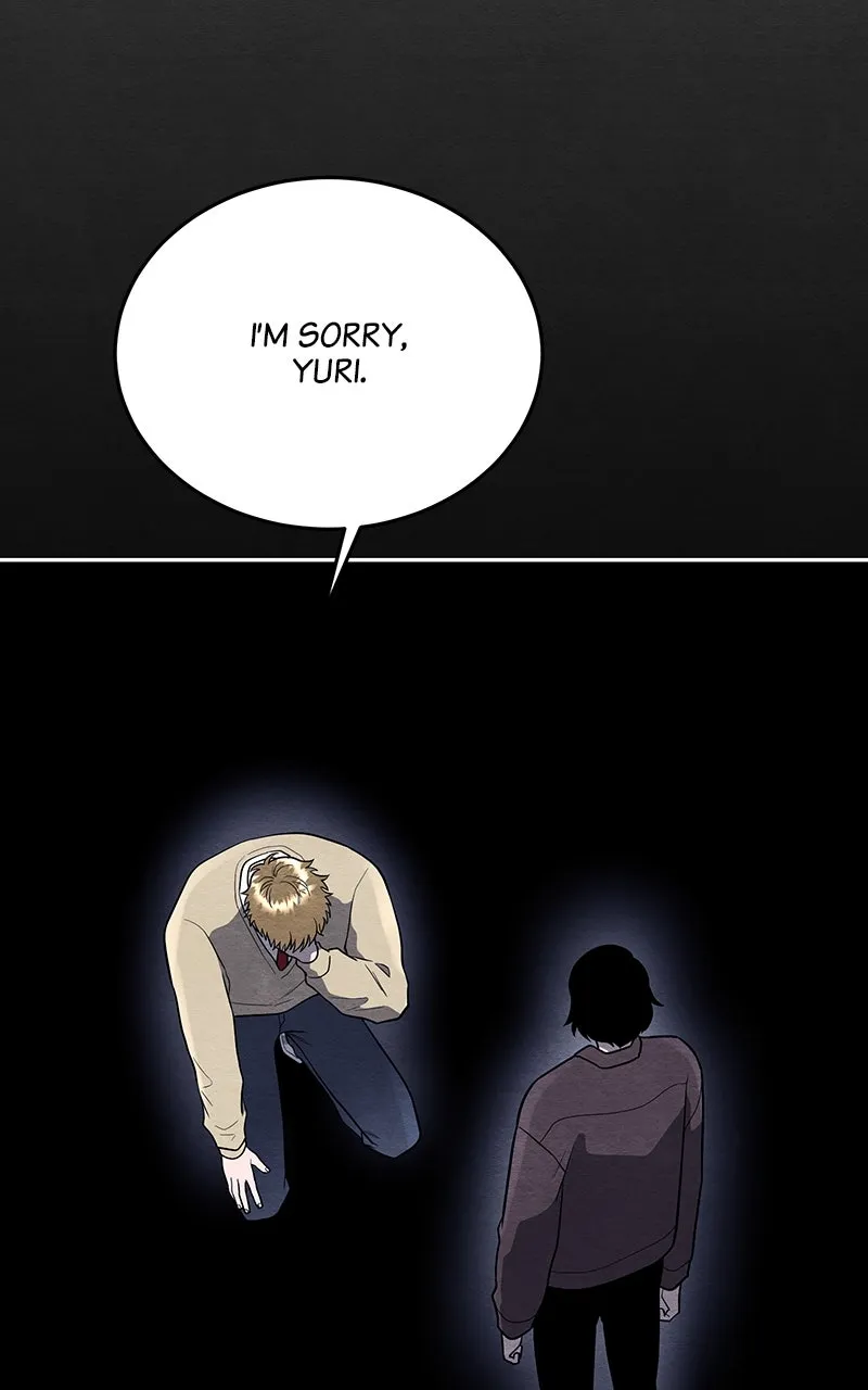 Guardian Girl Chapter 68 page 46 - 
