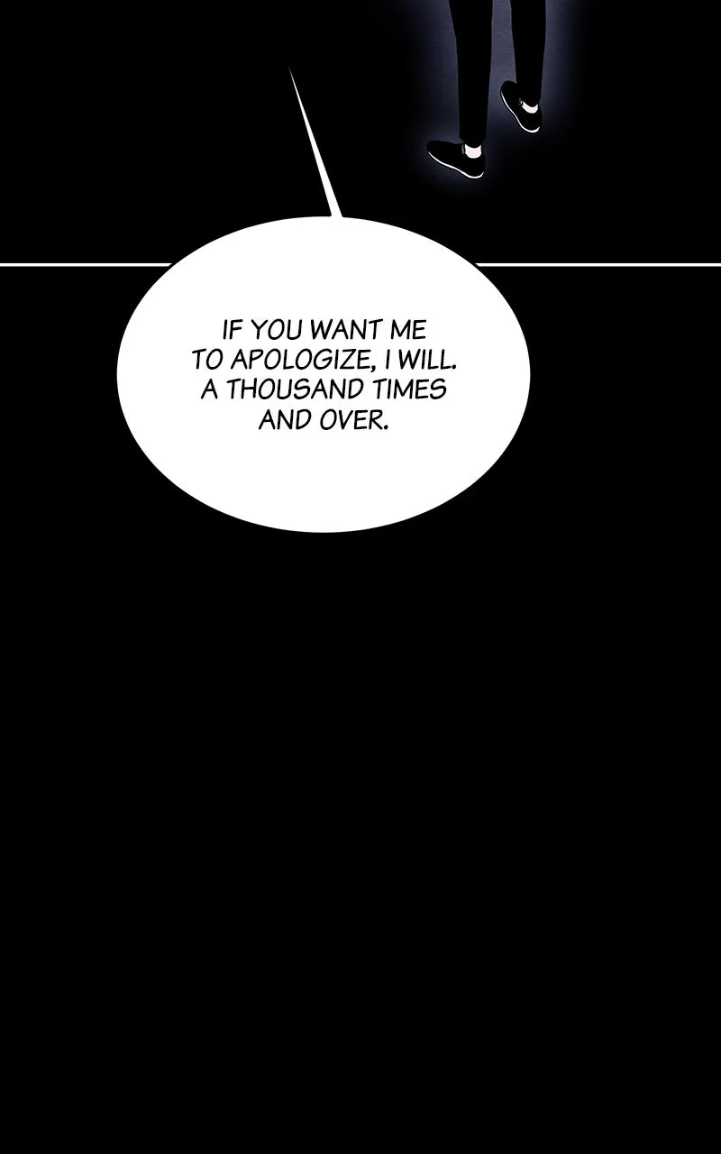 Guardian Girl Chapter 68 page 47 - 