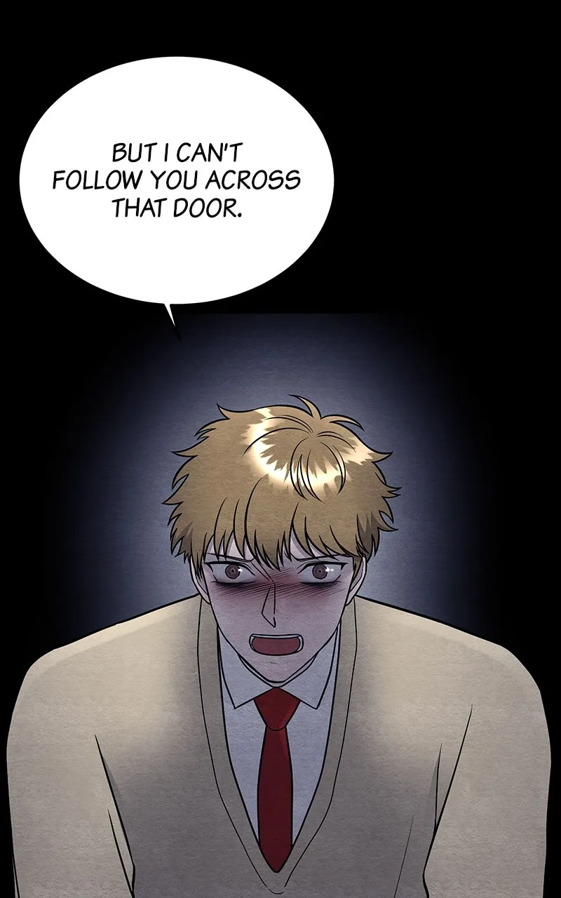 Guardian Girl Chapter 68 page 48 - 