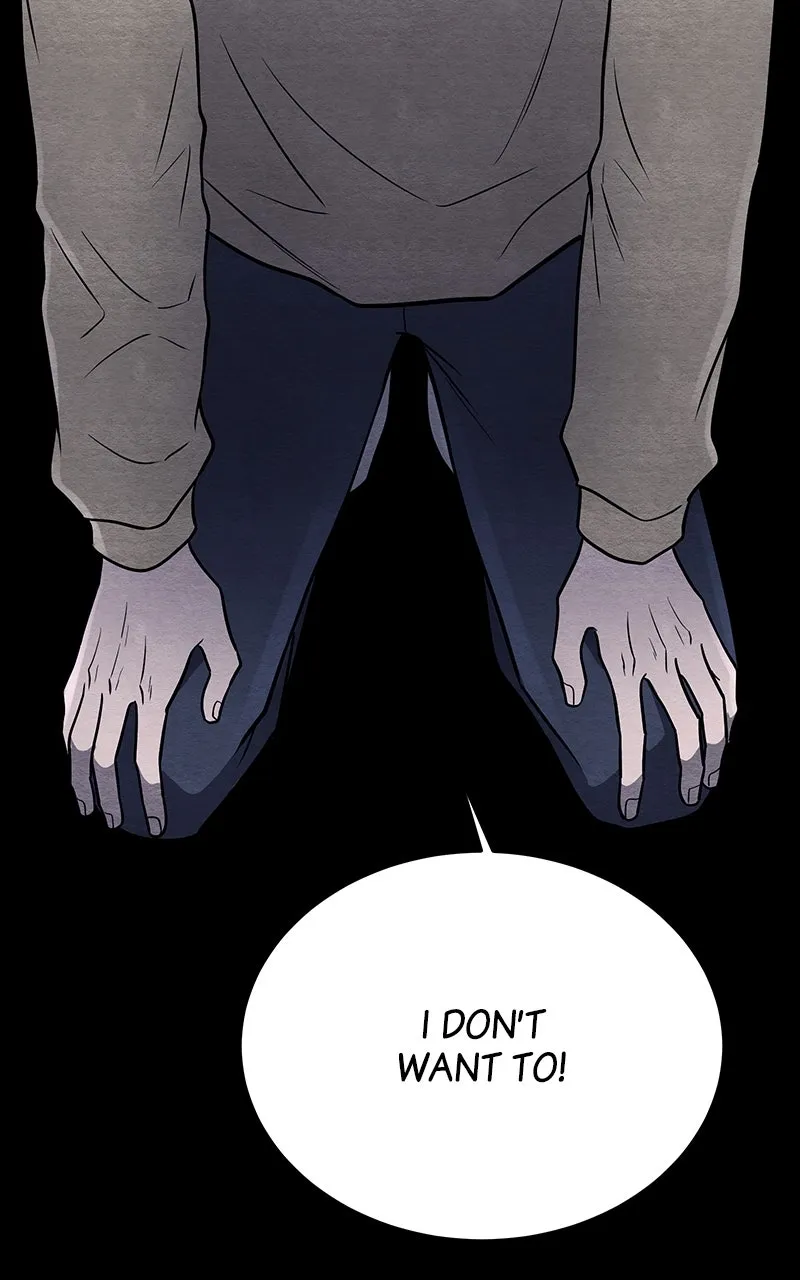 Guardian Girl Chapter 68 page 49 - 