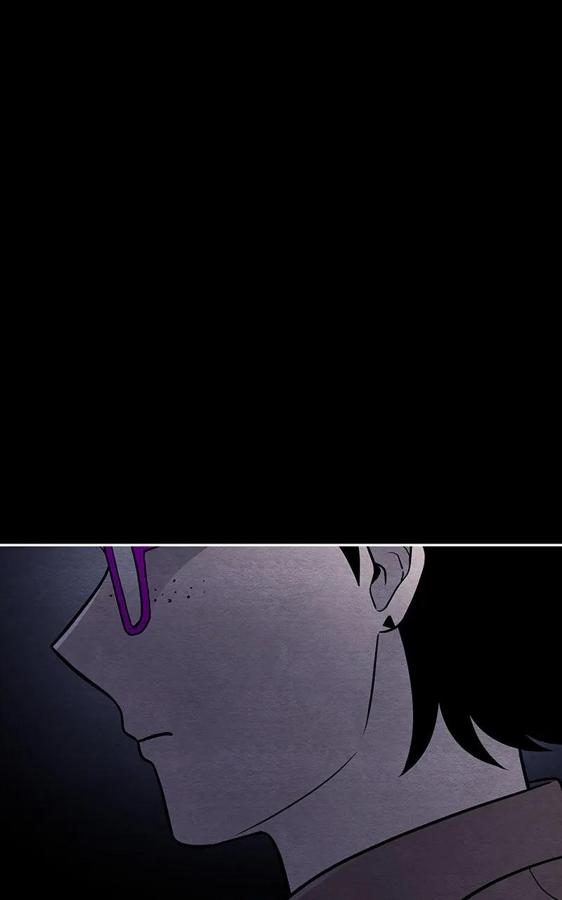 Guardian Girl Chapter 68 page 50 - 