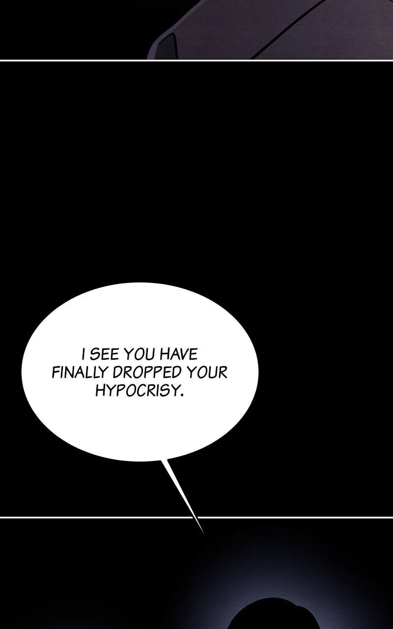Guardian Girl Chapter 68 page 51 - 