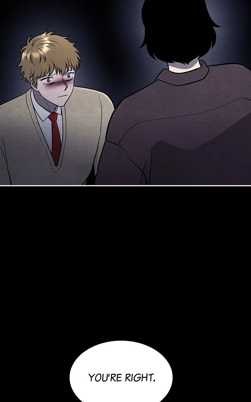 Guardian Girl Chapter 68 page 52 - 