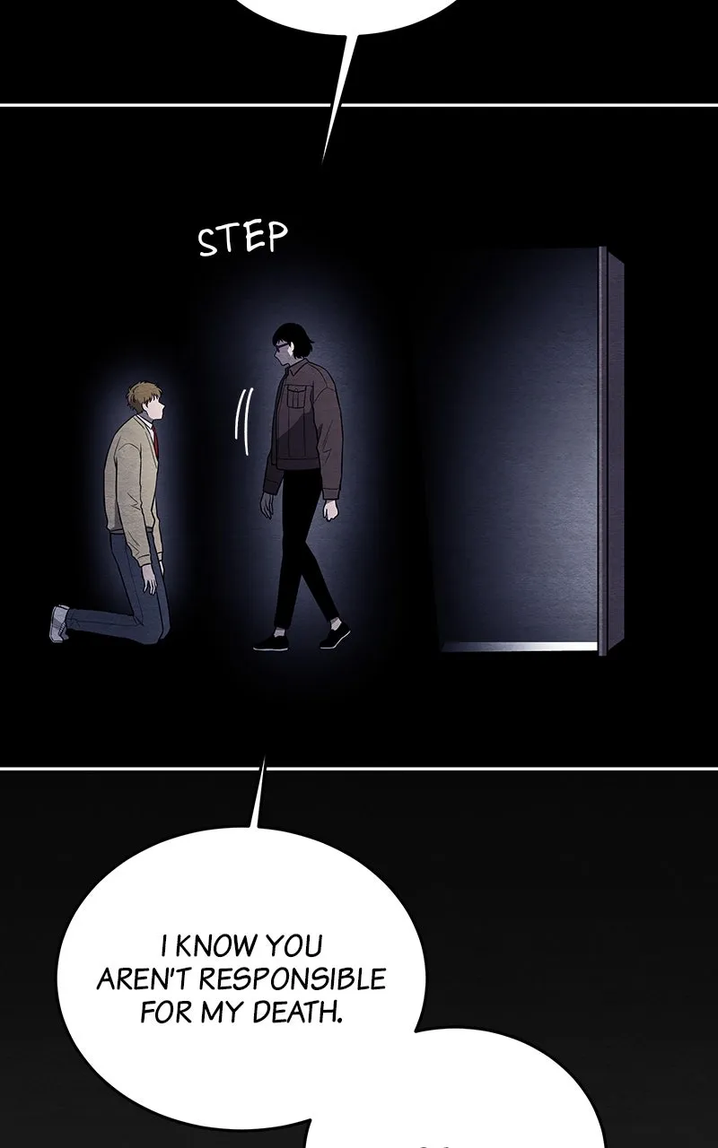 Guardian Girl Chapter 68 page 53 - 