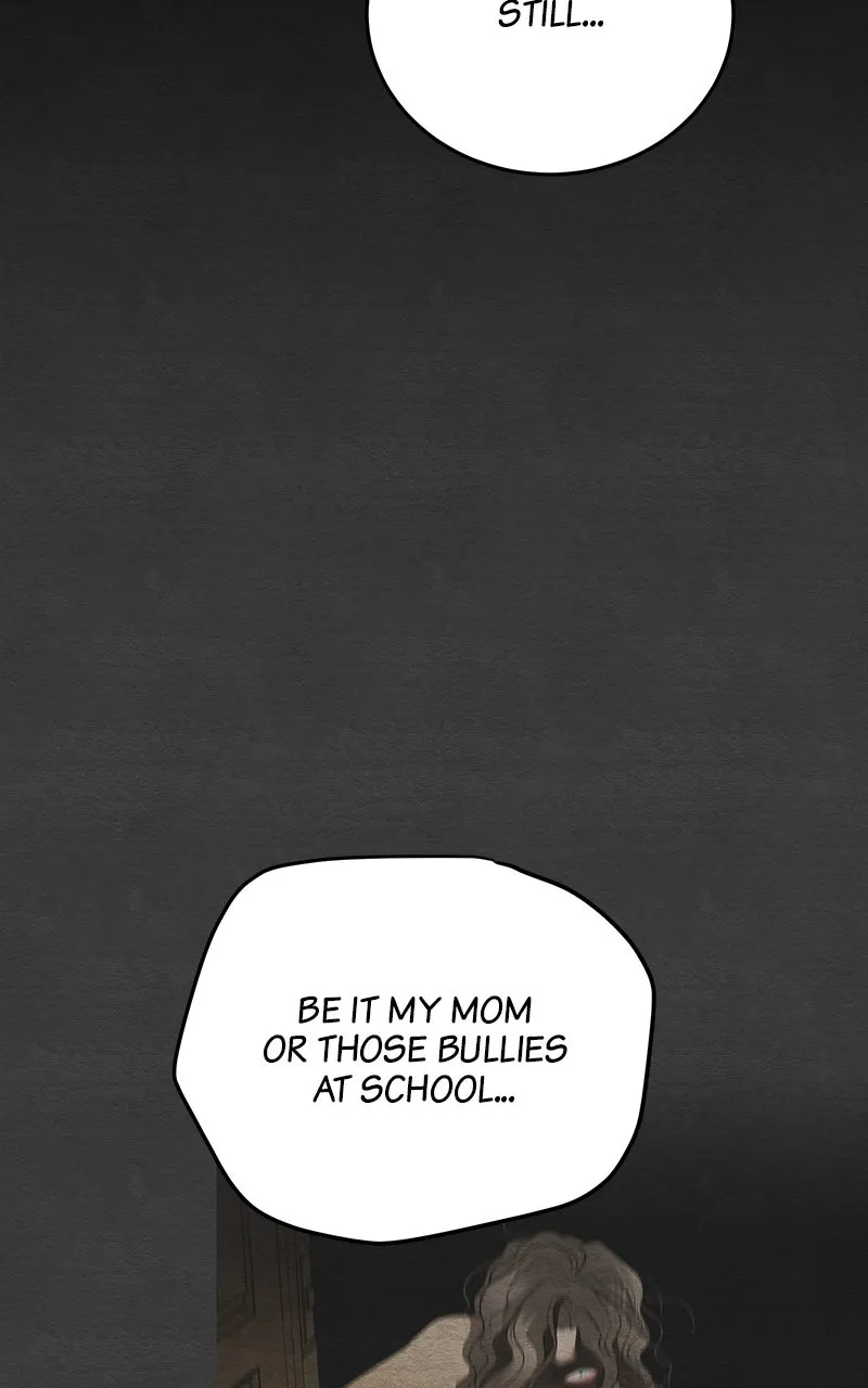 Guardian Girl Chapter 68 page 54 - 