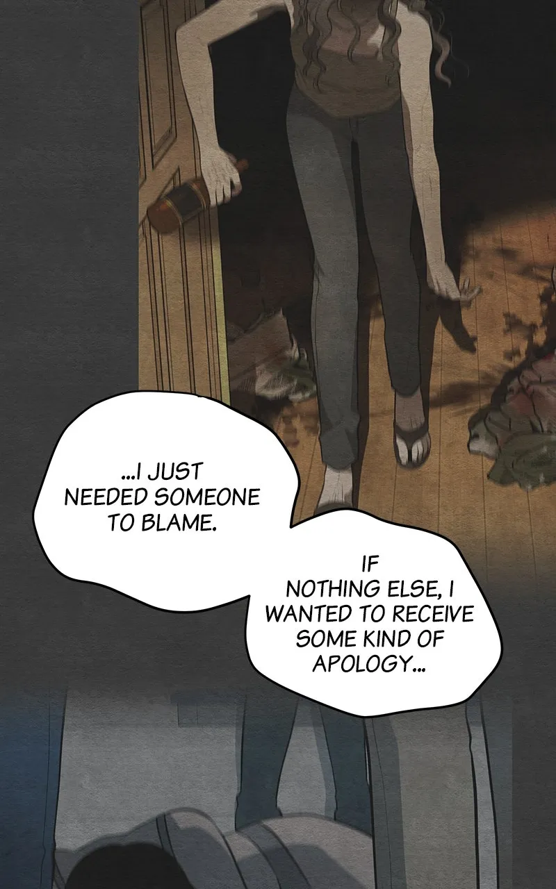 Guardian Girl Chapter 68 page 55 - 