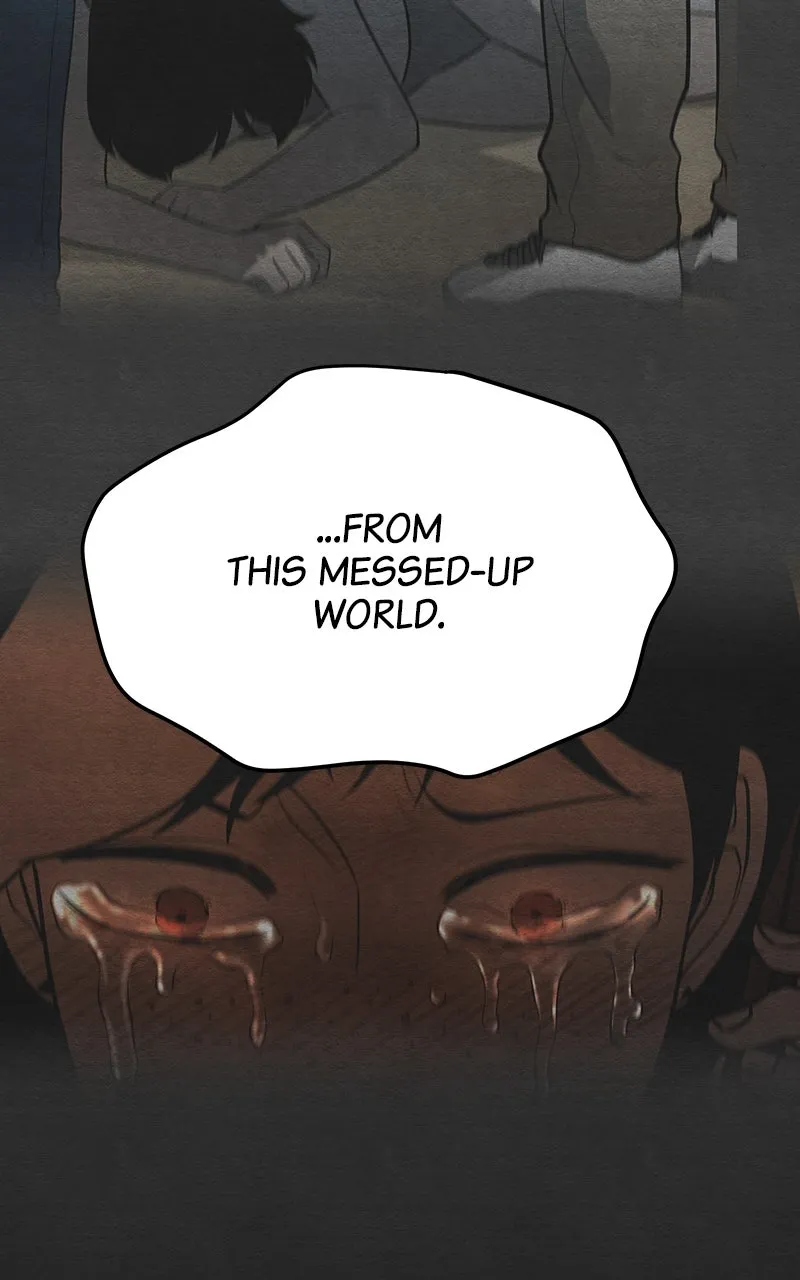 Guardian Girl Chapter 68 page 56 - 