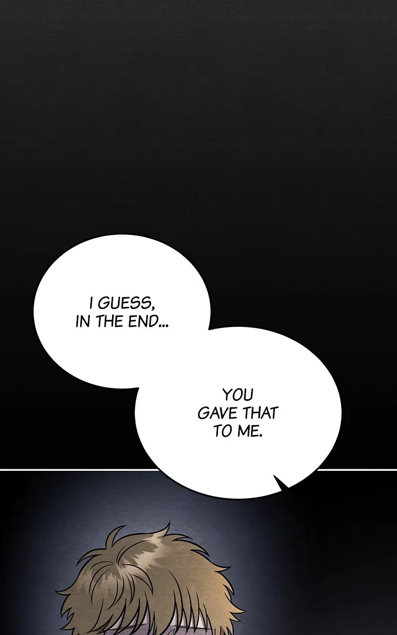 Guardian Girl Chapter 68 page 57 - 