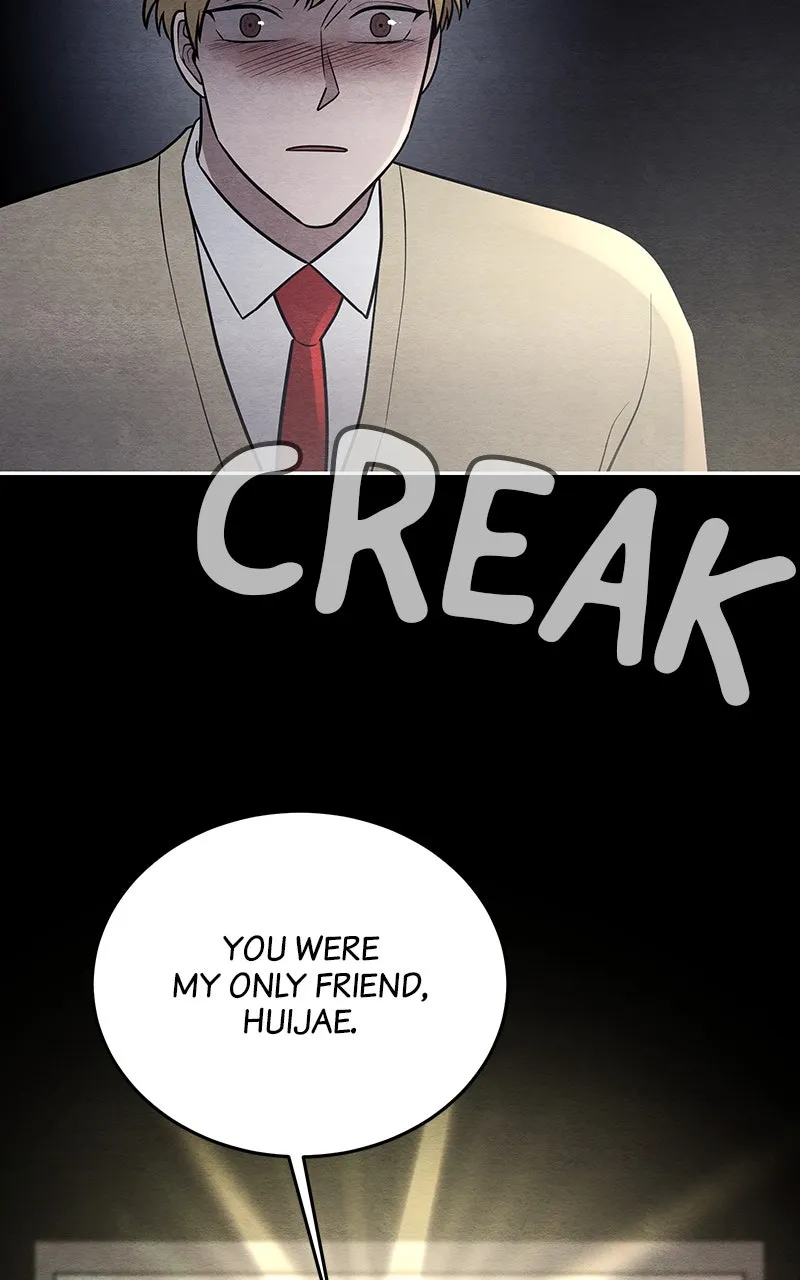 Guardian Girl Chapter 68 page 58 - 