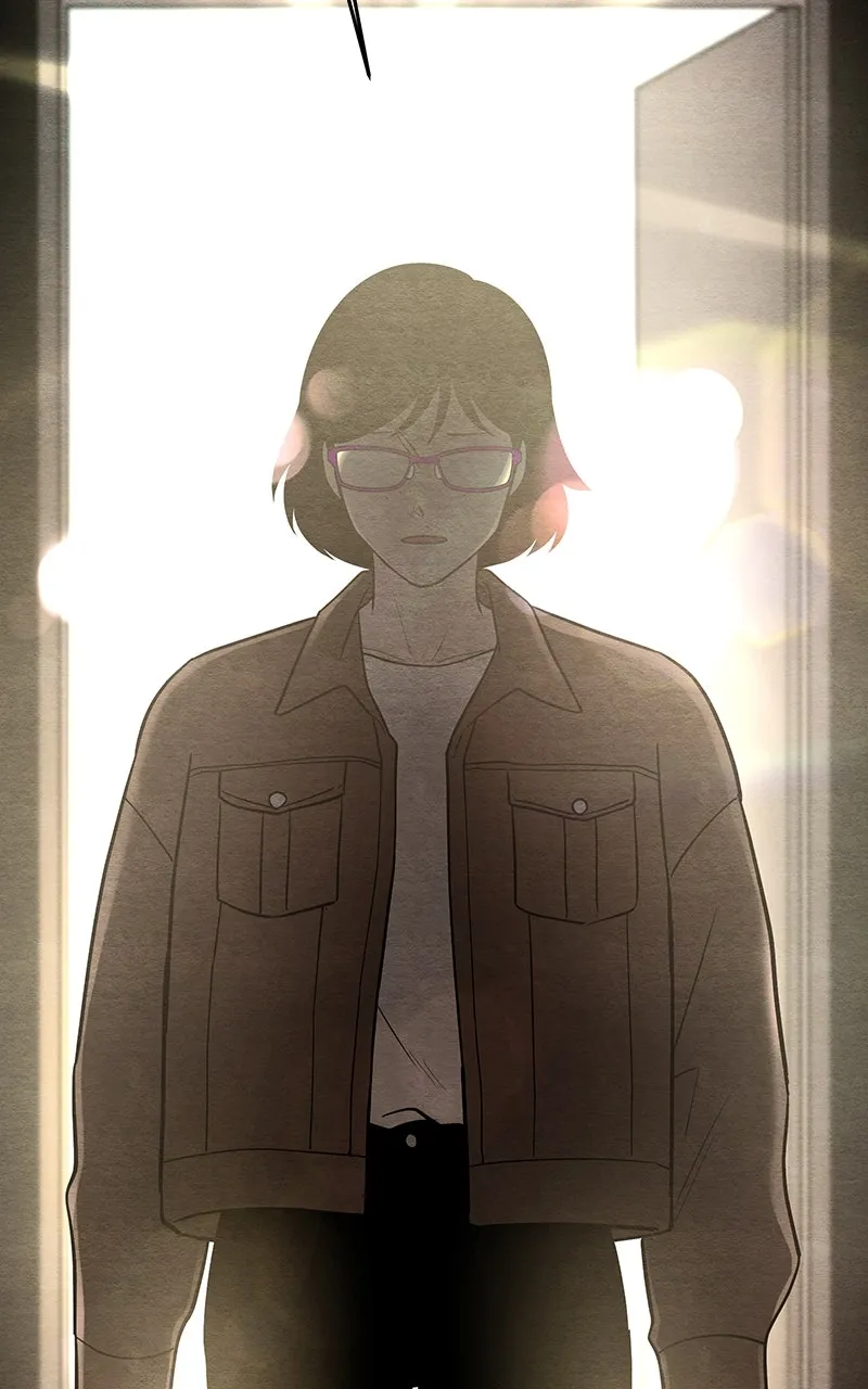 Guardian Girl Chapter 68 page 59 - 