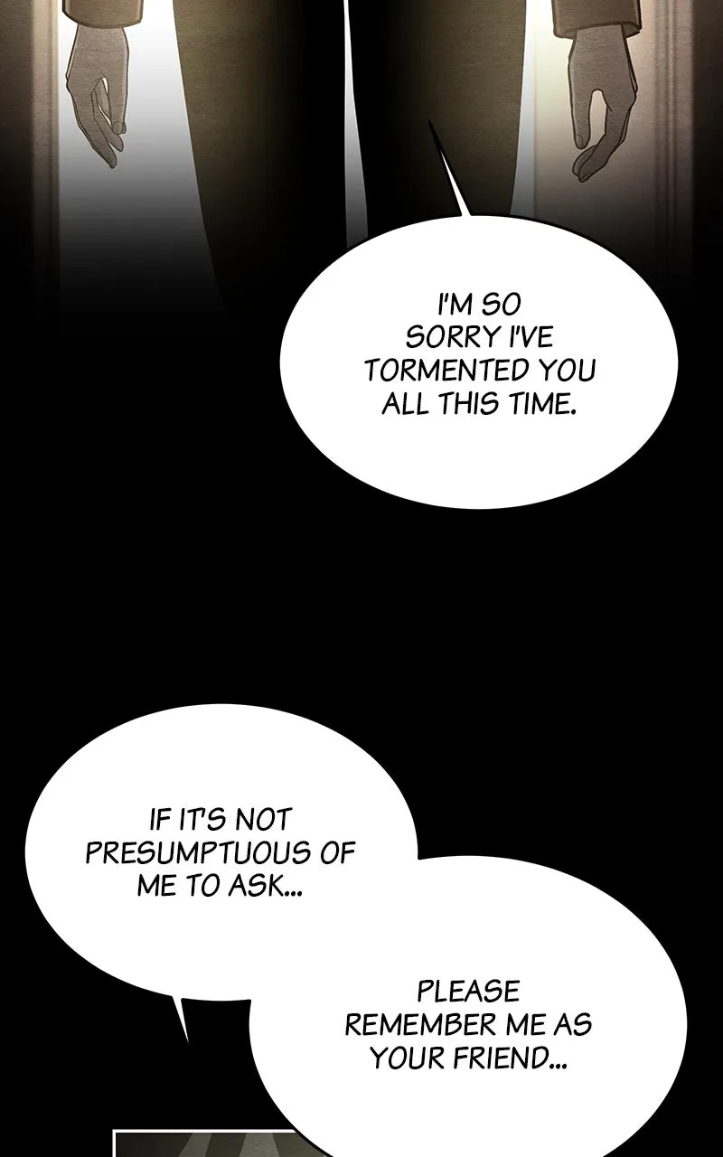 Guardian Girl Chapter 68 page 60 - 