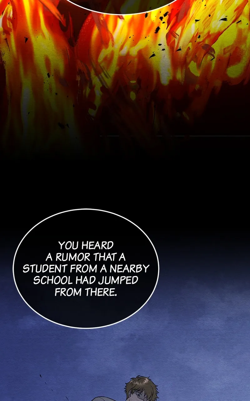 Guardian Girl Chapter 68 page 7 - 