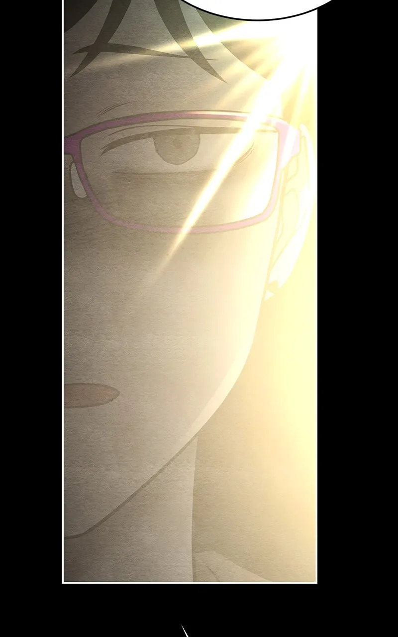 Guardian Girl Chapter 68 page 61 - 