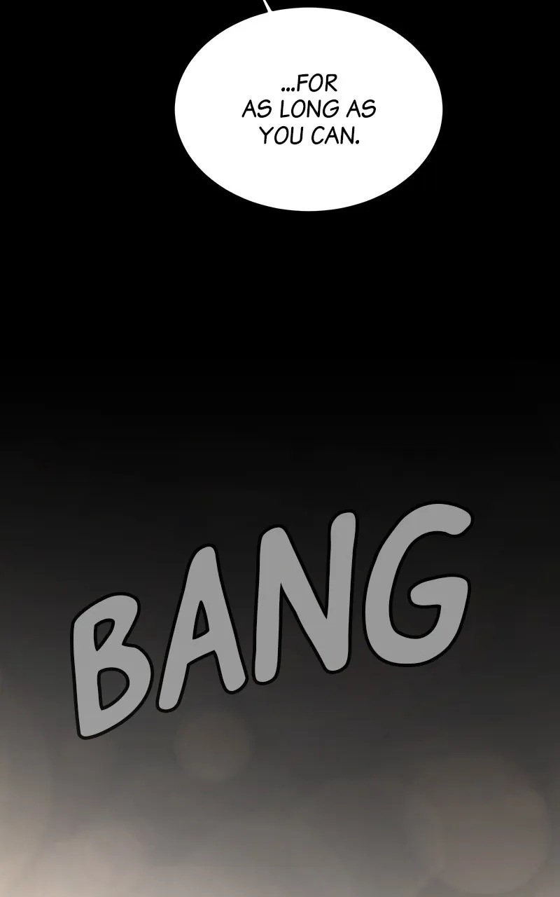 Guardian Girl Chapter 68 page 62 - 