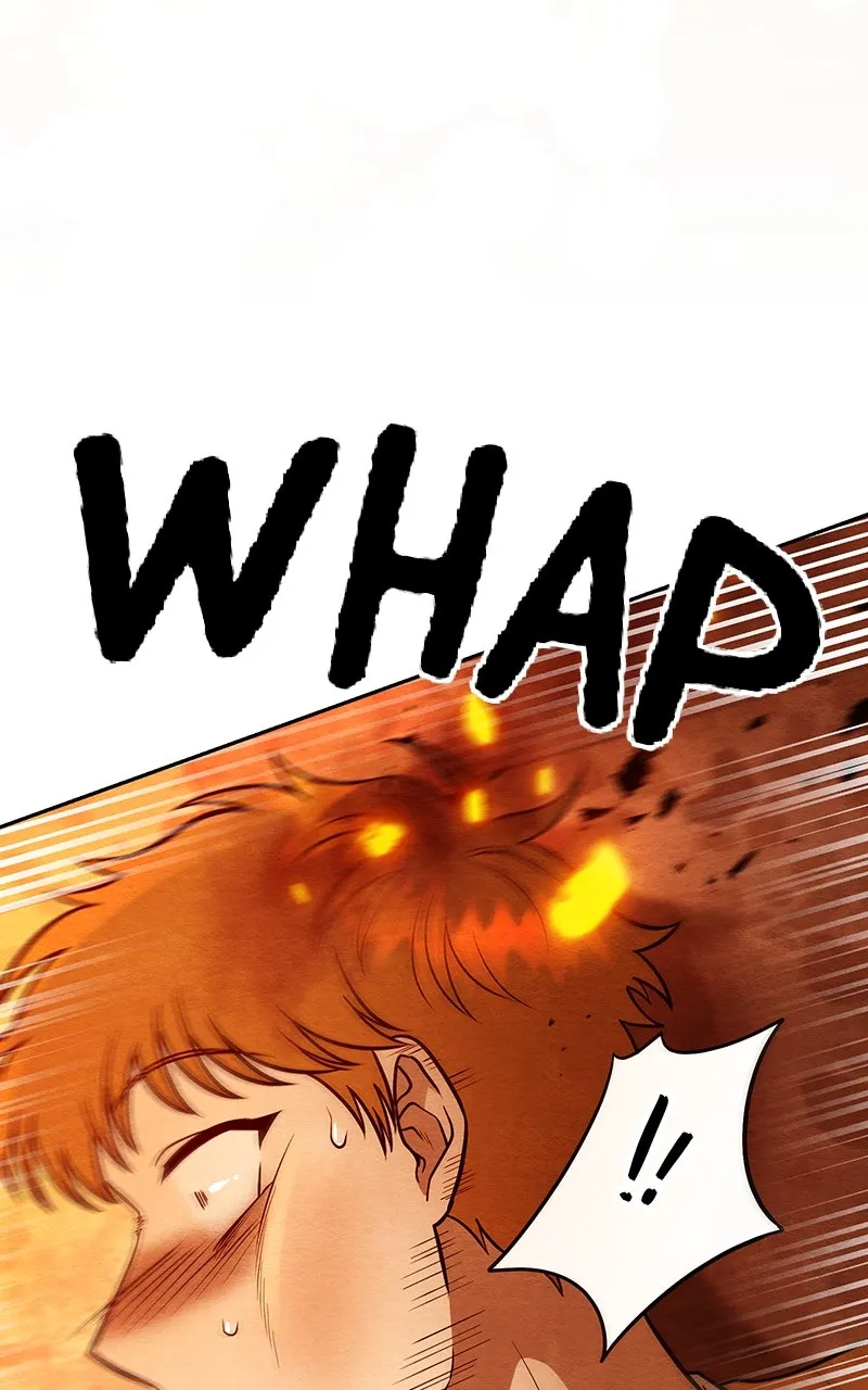 Guardian Girl Chapter 68 page 64 - 