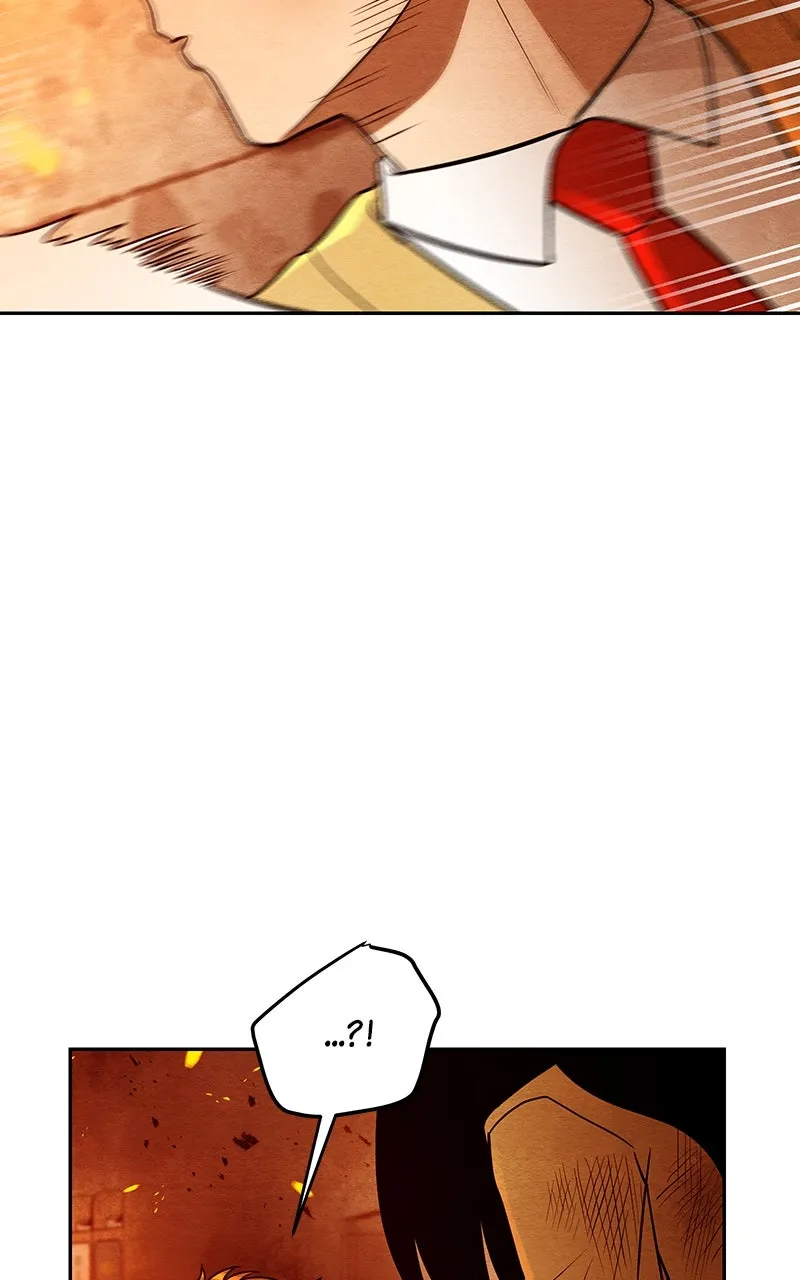 Guardian Girl Chapter 68 page 65 - 