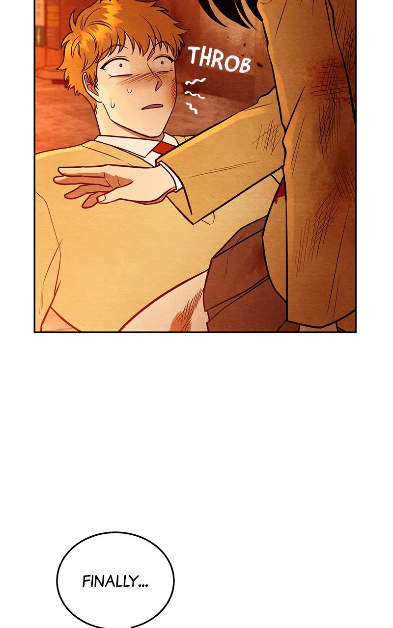 Guardian Girl Chapter 68 page 66 - 