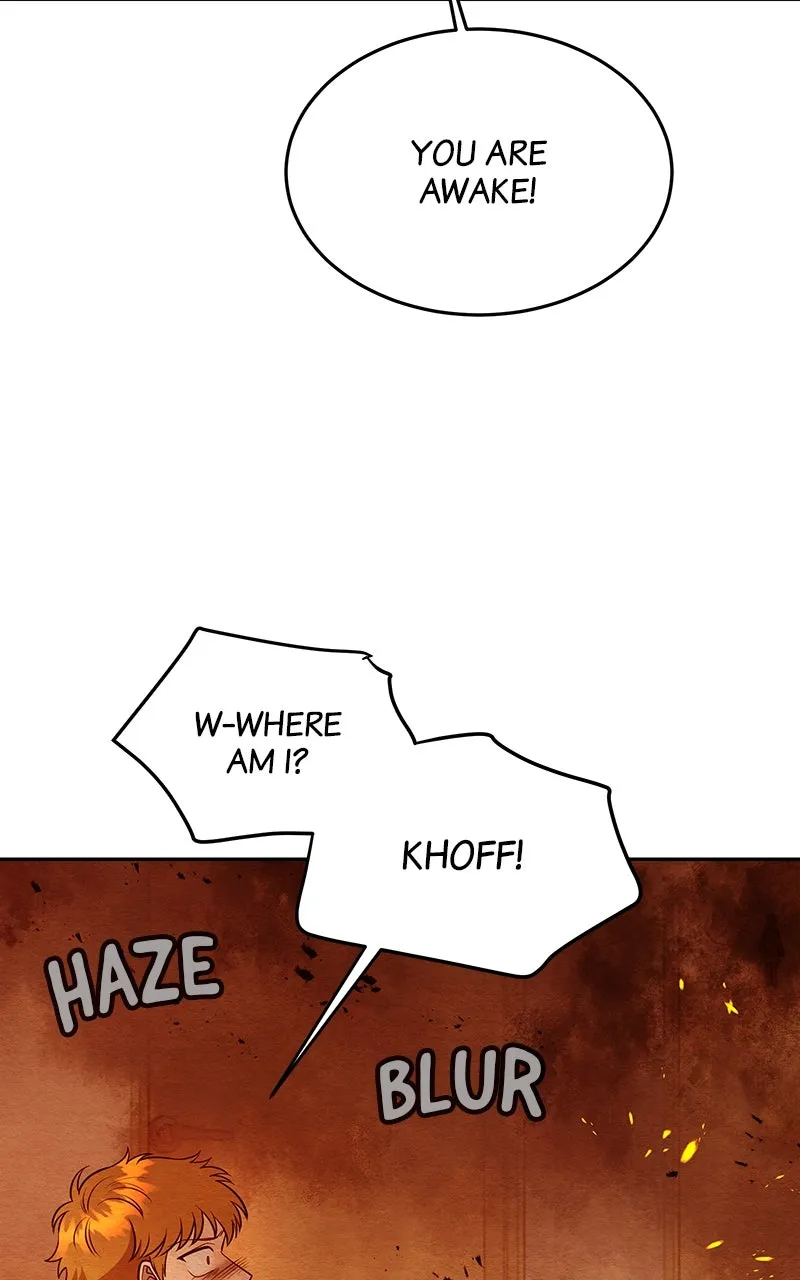 Guardian Girl Chapter 68 page 68 - 