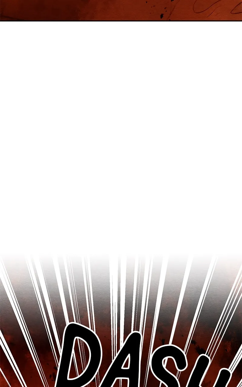 Guardian Girl Chapter 68 page 76 - 