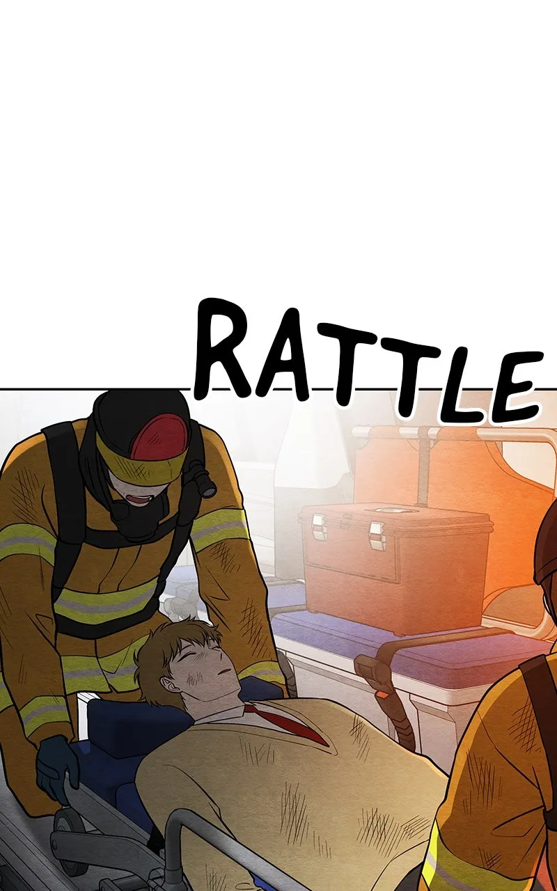 Guardian Girl Chapter 68 page 81 - 