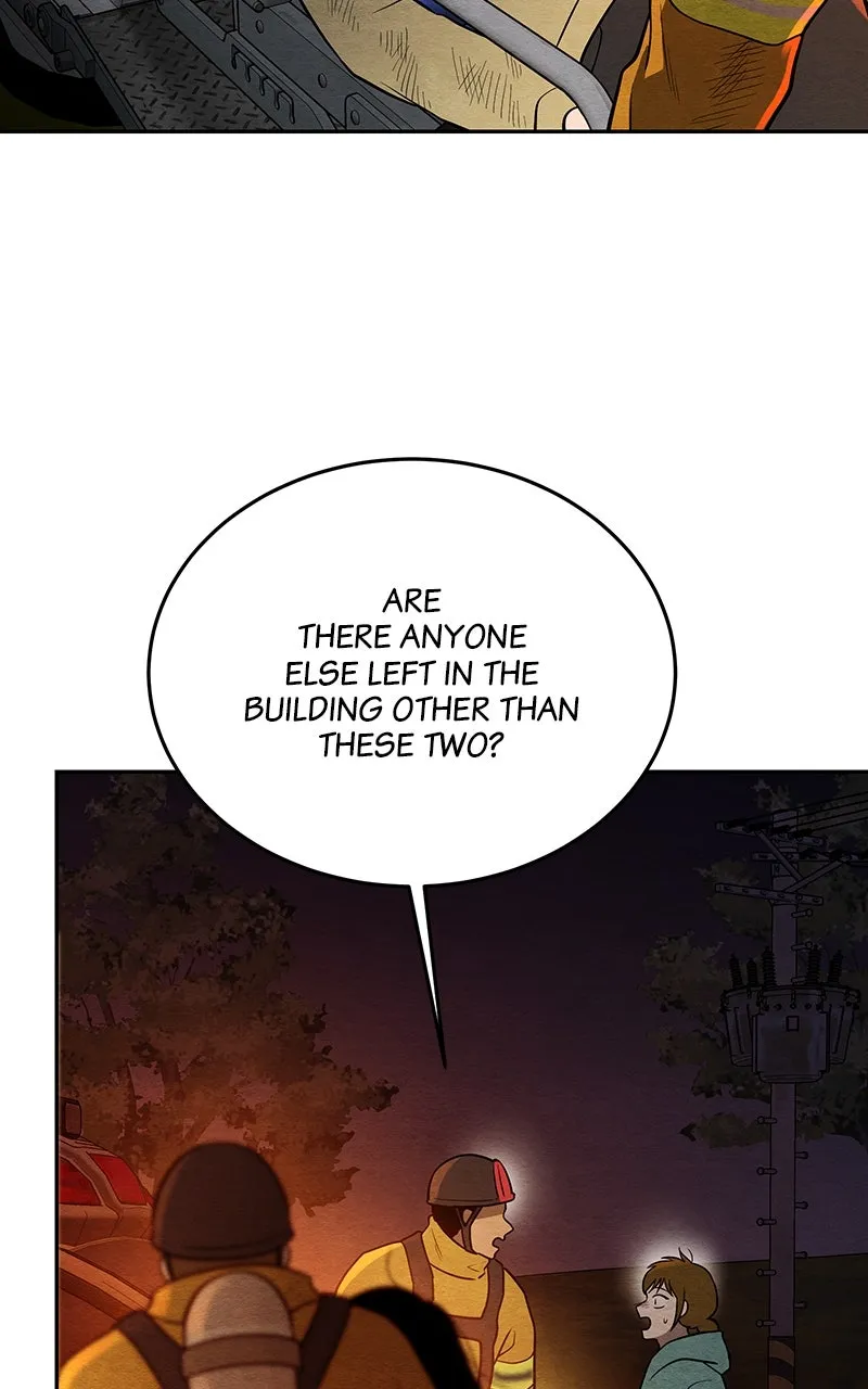 Guardian Girl Chapter 68 page 82 - 