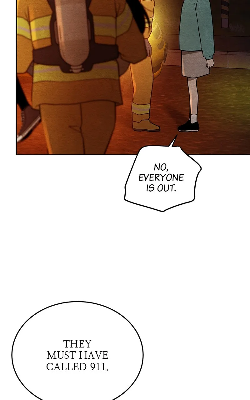 Guardian Girl Chapter 68 page 83 - 