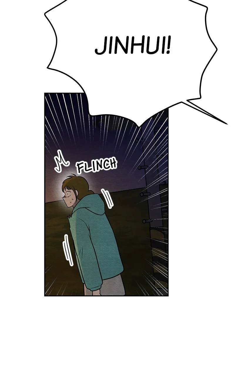 Guardian Girl Chapter 68 page 85 - 