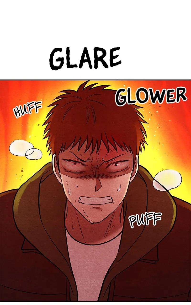 Guardian Girl Chapter 68 page 87 - 