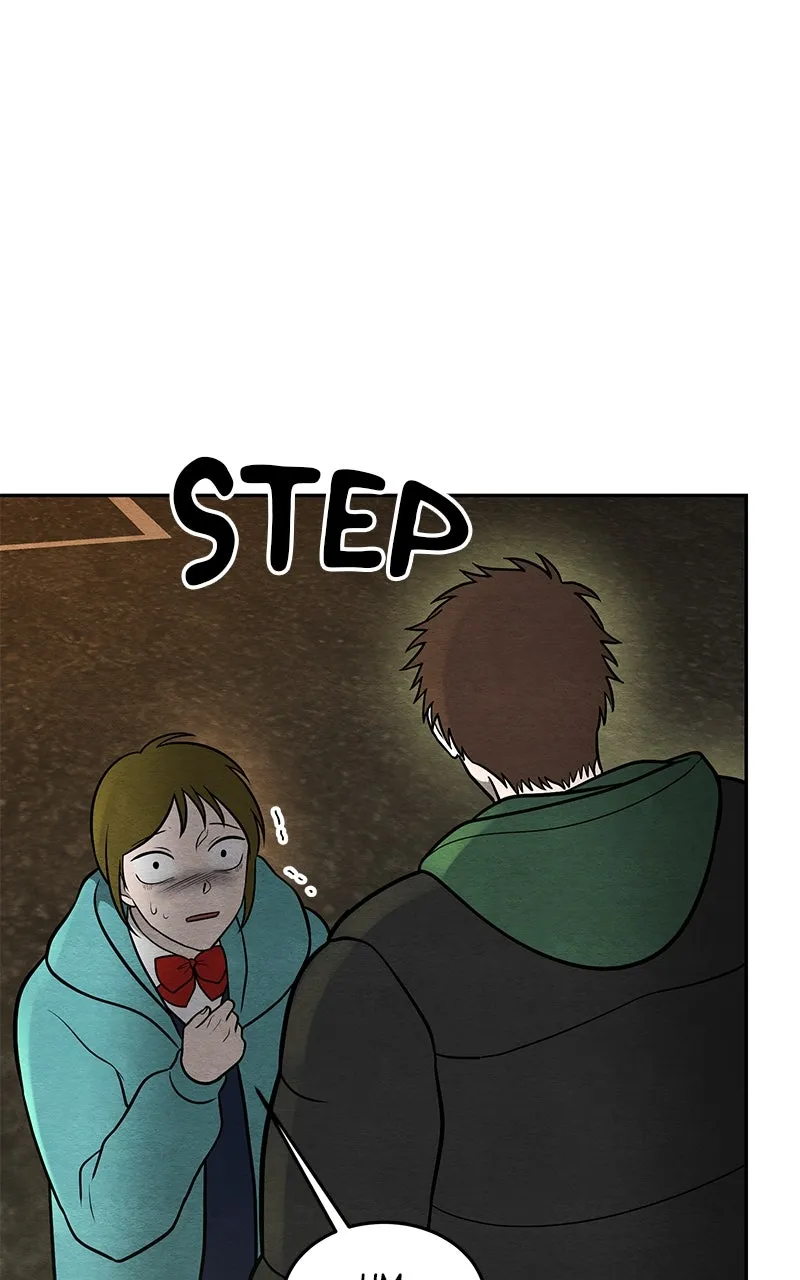 Guardian Girl Chapter 68 page 88 - 