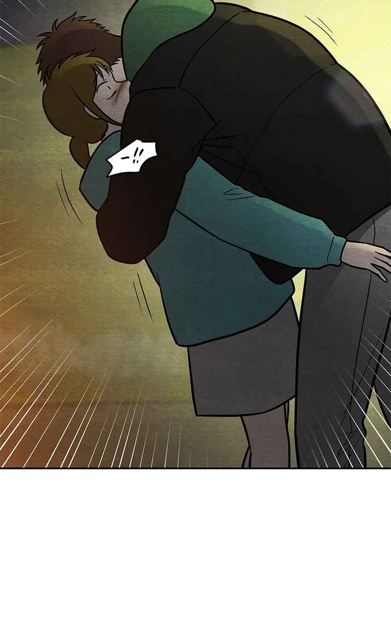 Guardian Girl Chapter 68 page 92 - 
