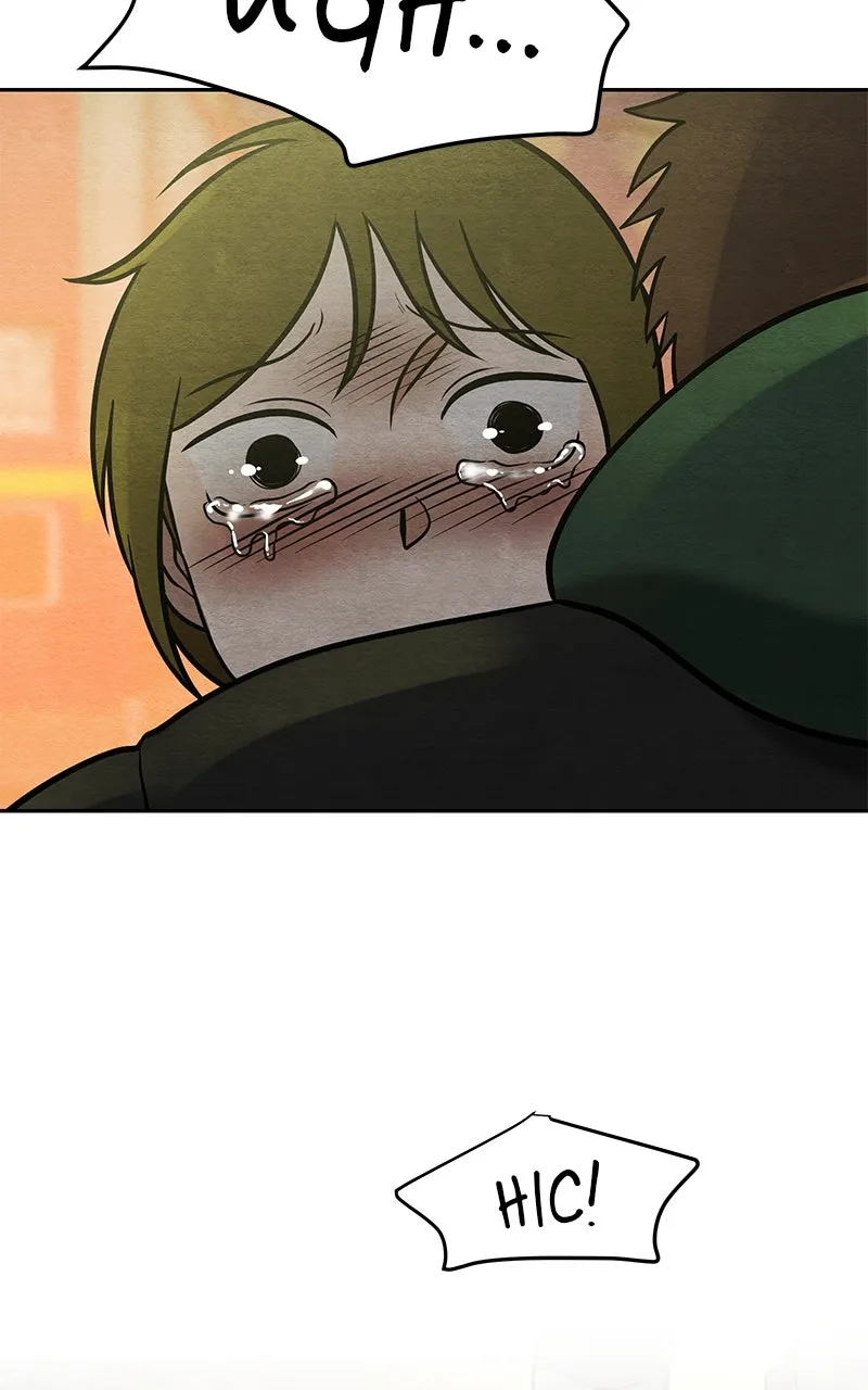 Guardian Girl Chapter 68 page 95 - 