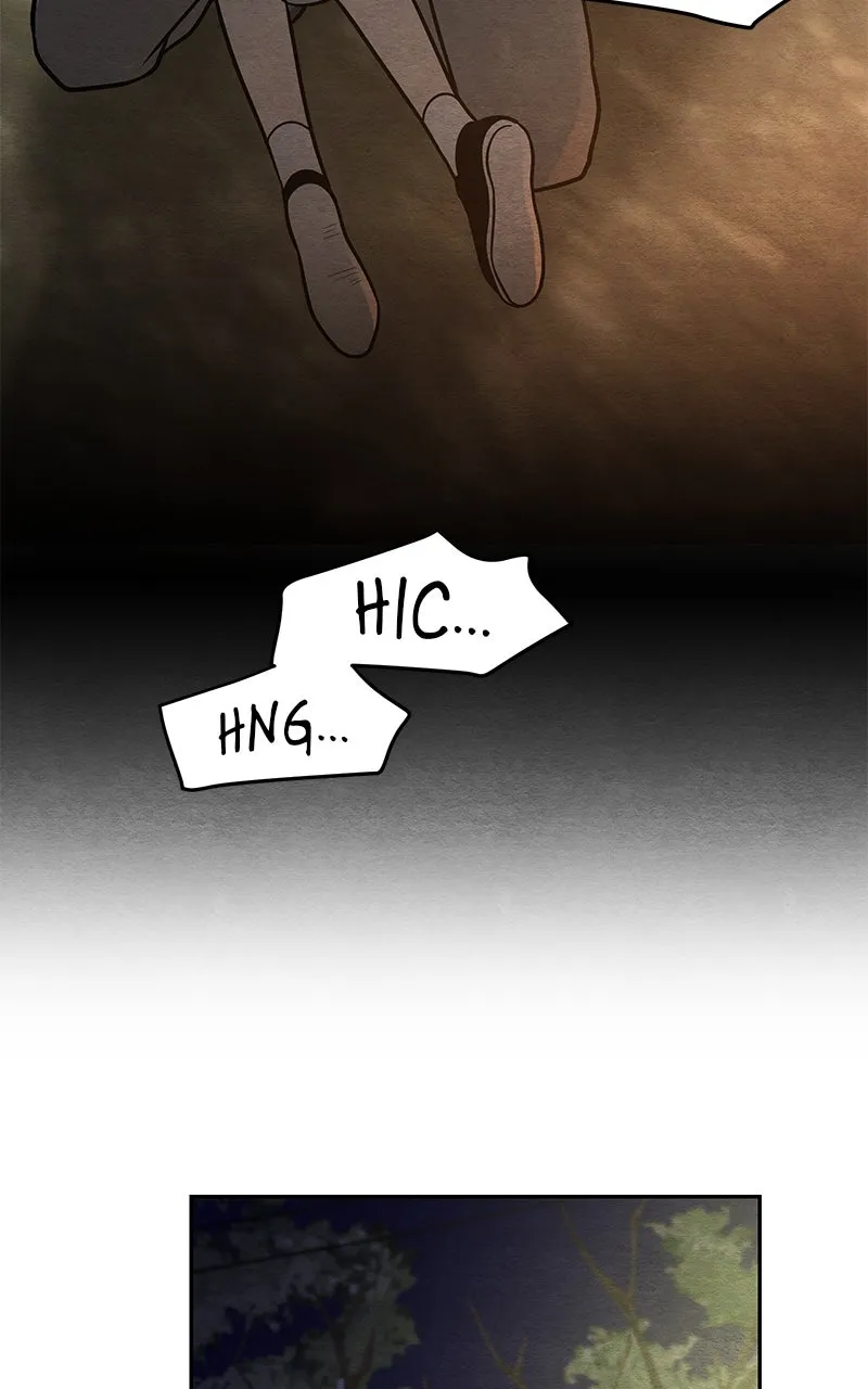 Guardian Girl Chapter 68 page 97 - 