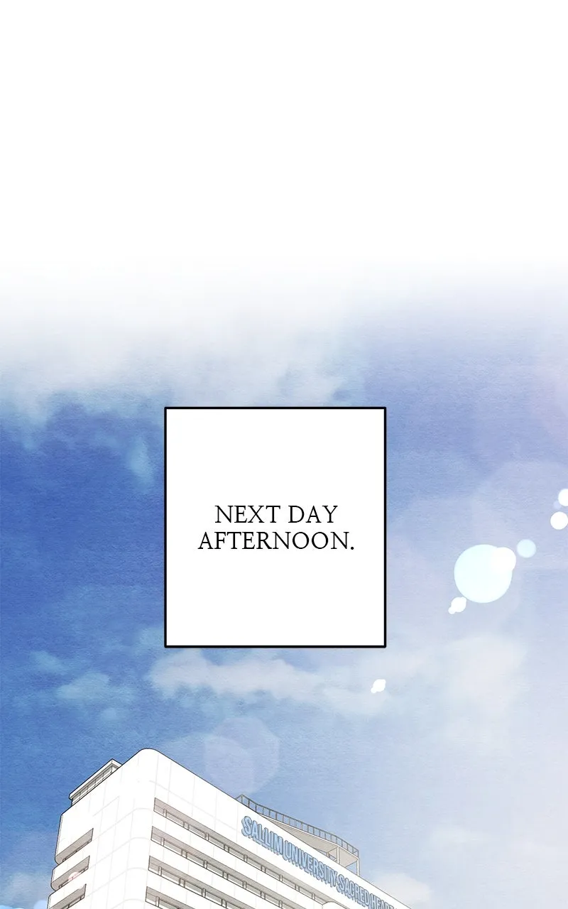 Guardian Girl Chapter 68 page 99 - 