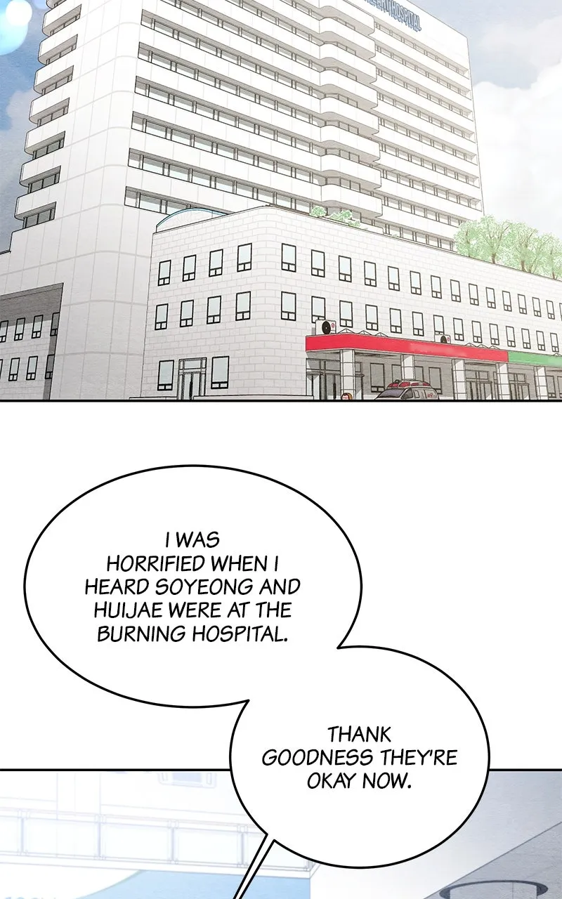 Guardian Girl Chapter 68 page 100 - 