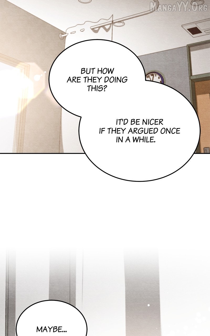 Guardian Girl Chapter 69 page 11 - 