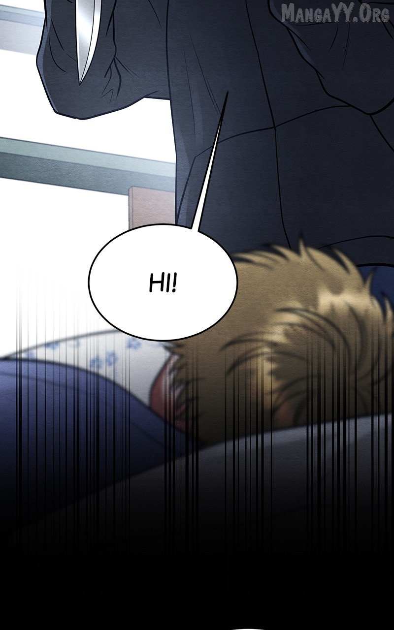 Guardian Girl Chapter 69 page 101 - 