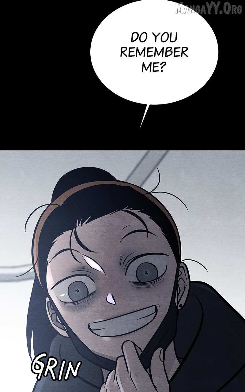 Guardian Girl Chapter 69 page 102 - 