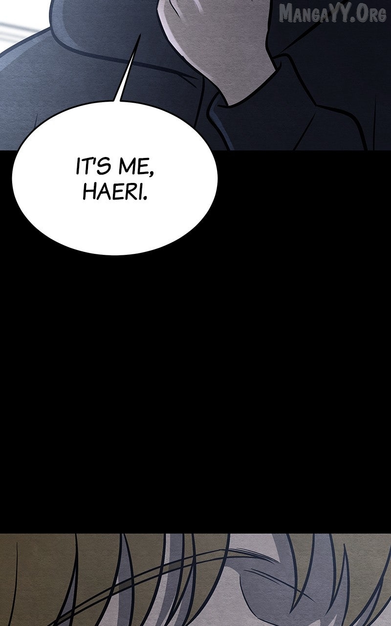 Guardian Girl Chapter 69 page 103 - 