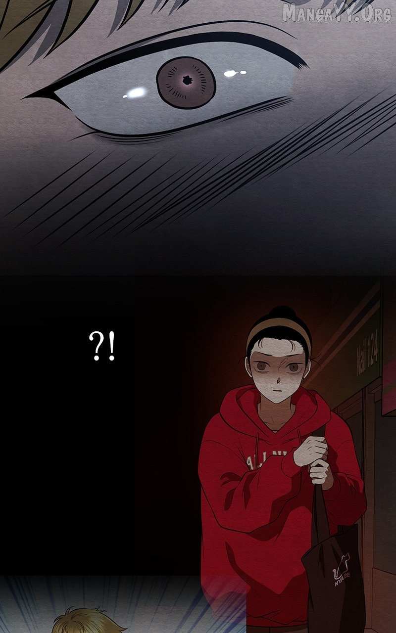 Guardian Girl Chapter 69 page 104 - 