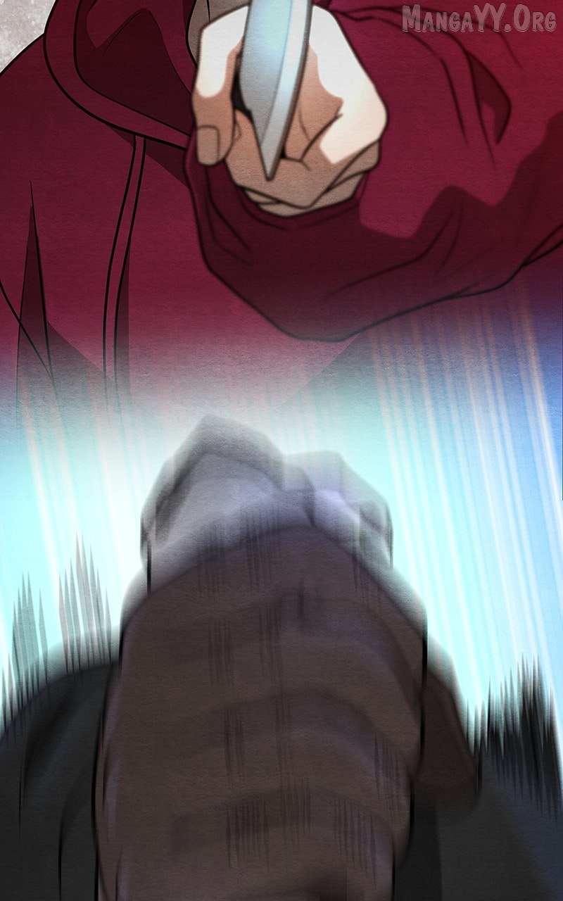 Guardian Girl Chapter 69 page 106 - 