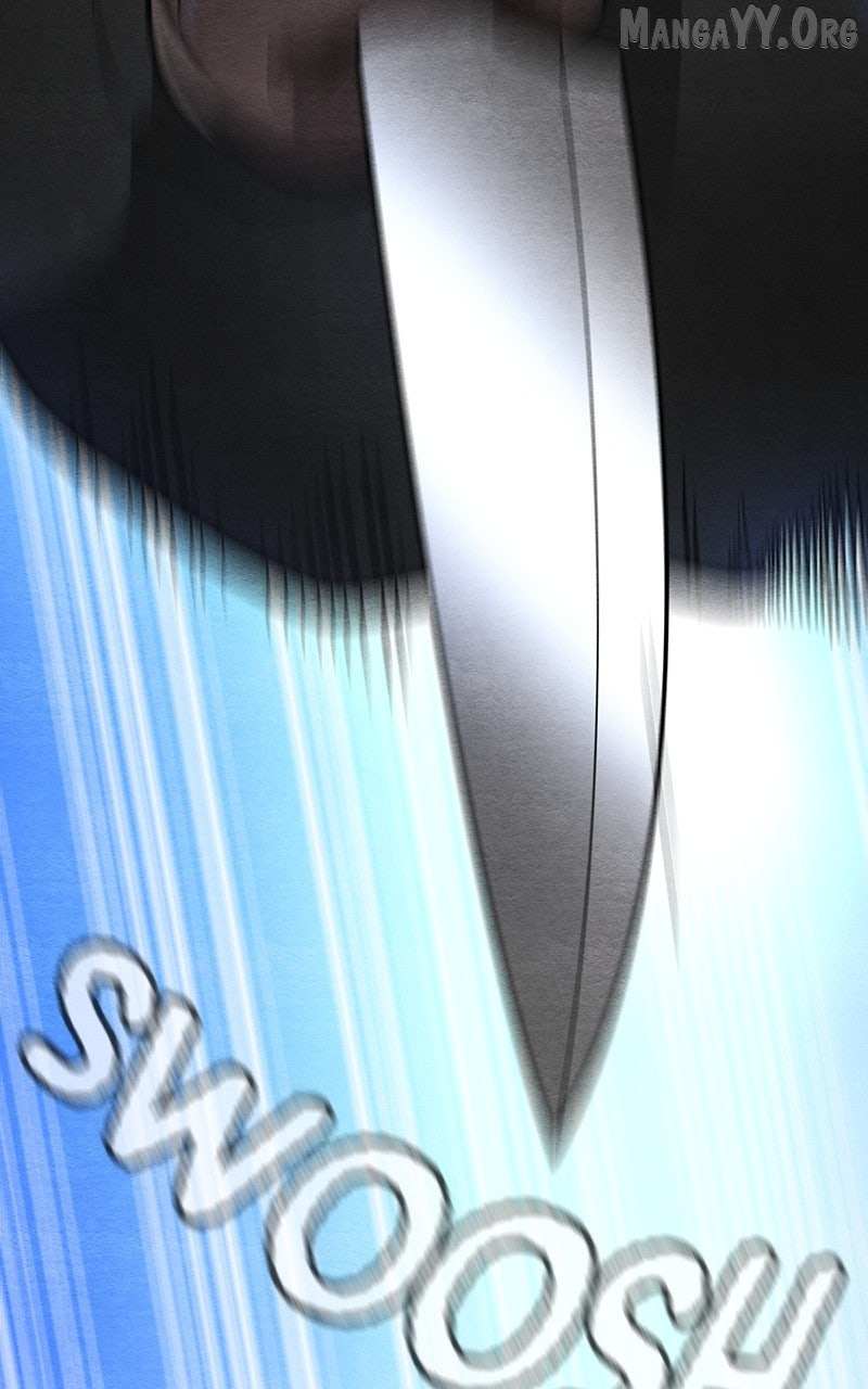 Guardian Girl Chapter 69 page 107 - 