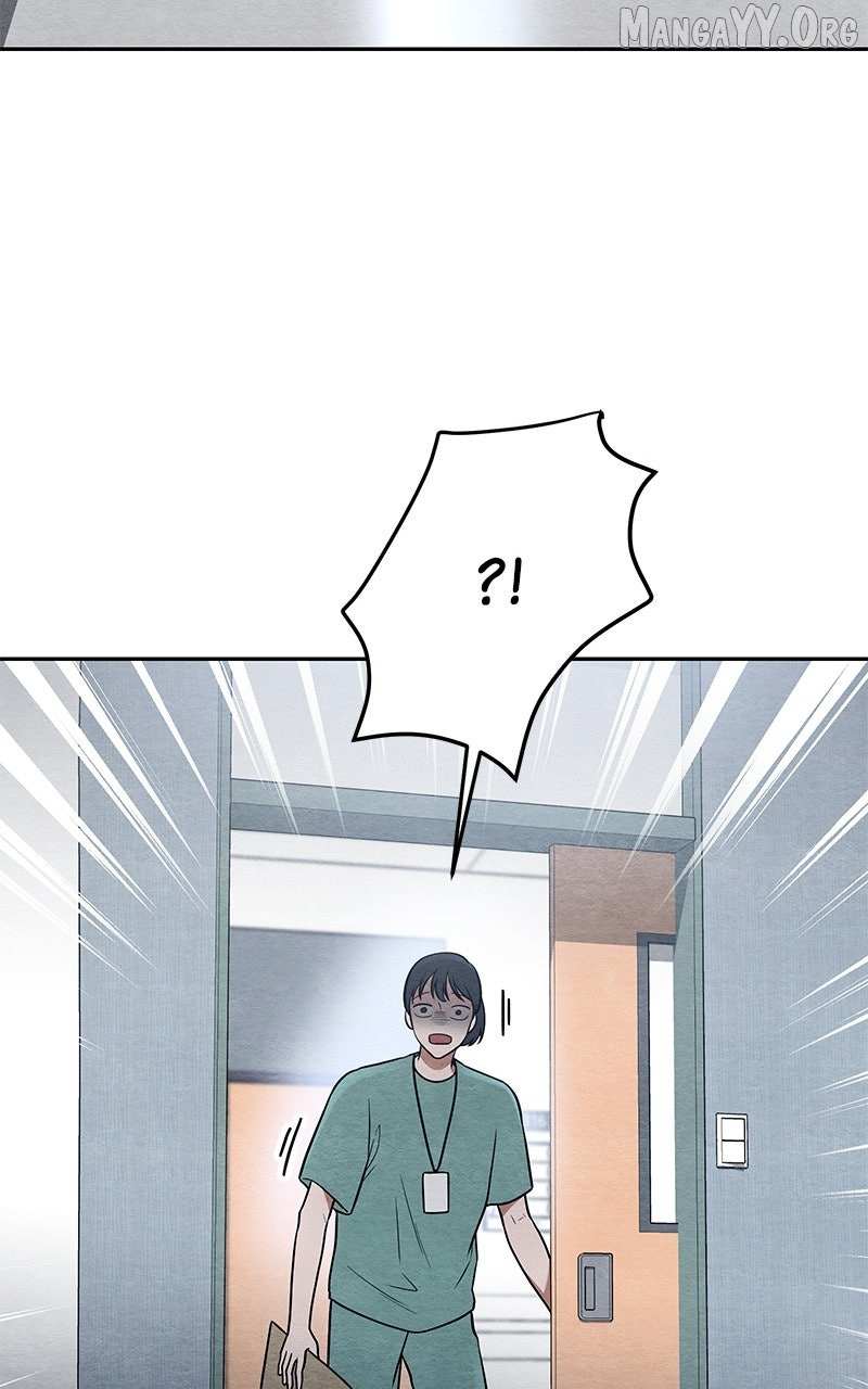 Guardian Girl Chapter 69 page 111 - 