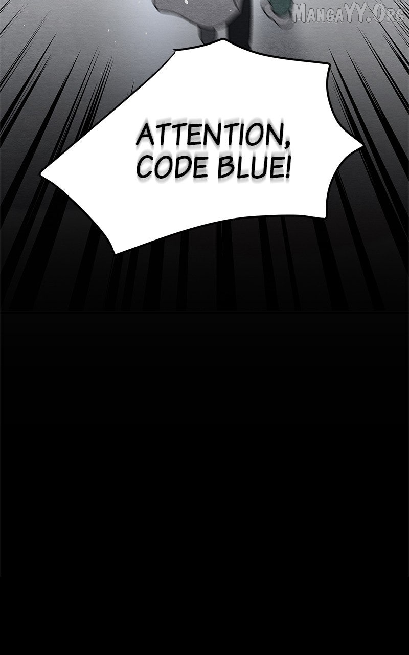 Guardian Girl Chapter 69 page 114 - 