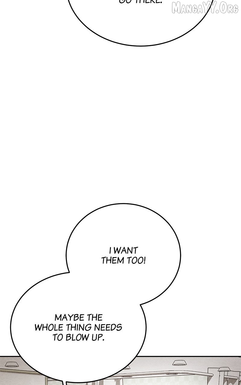Guardian Girl Chapter 69 page 13 - 
