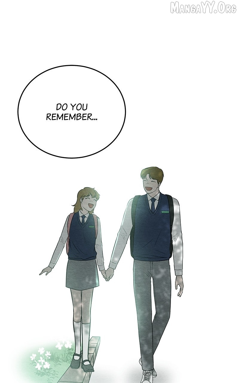 Guardian Girl Chapter 69 page 15 - 