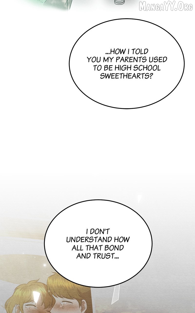 Guardian Girl Chapter 69 page 16 - 
