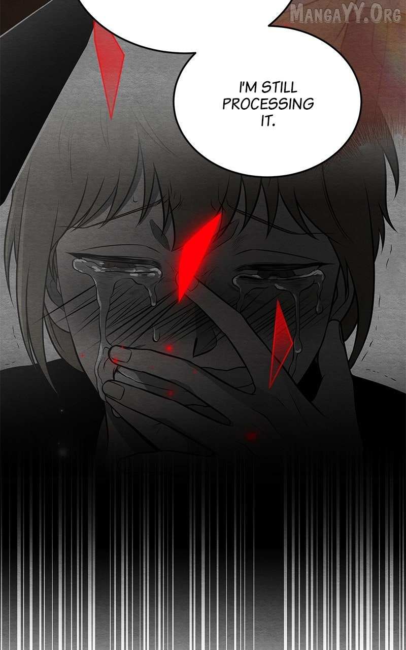 Guardian Girl Chapter 69 page 18 - 